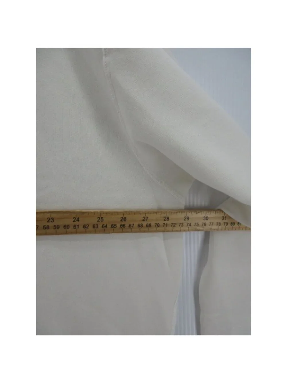 Polo Ralph Lauren brand polo
